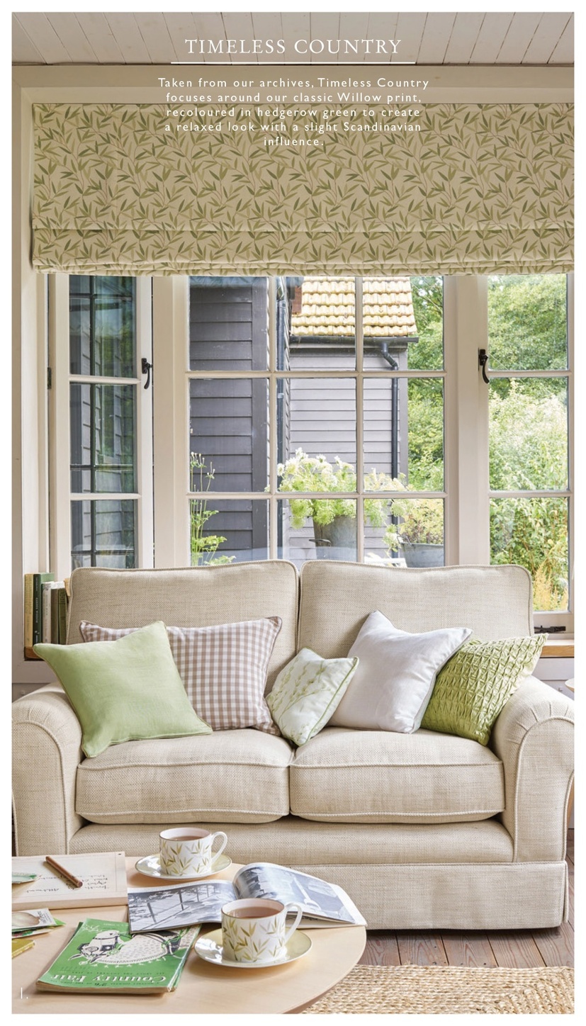 Window Blind - HD Wallpaper 