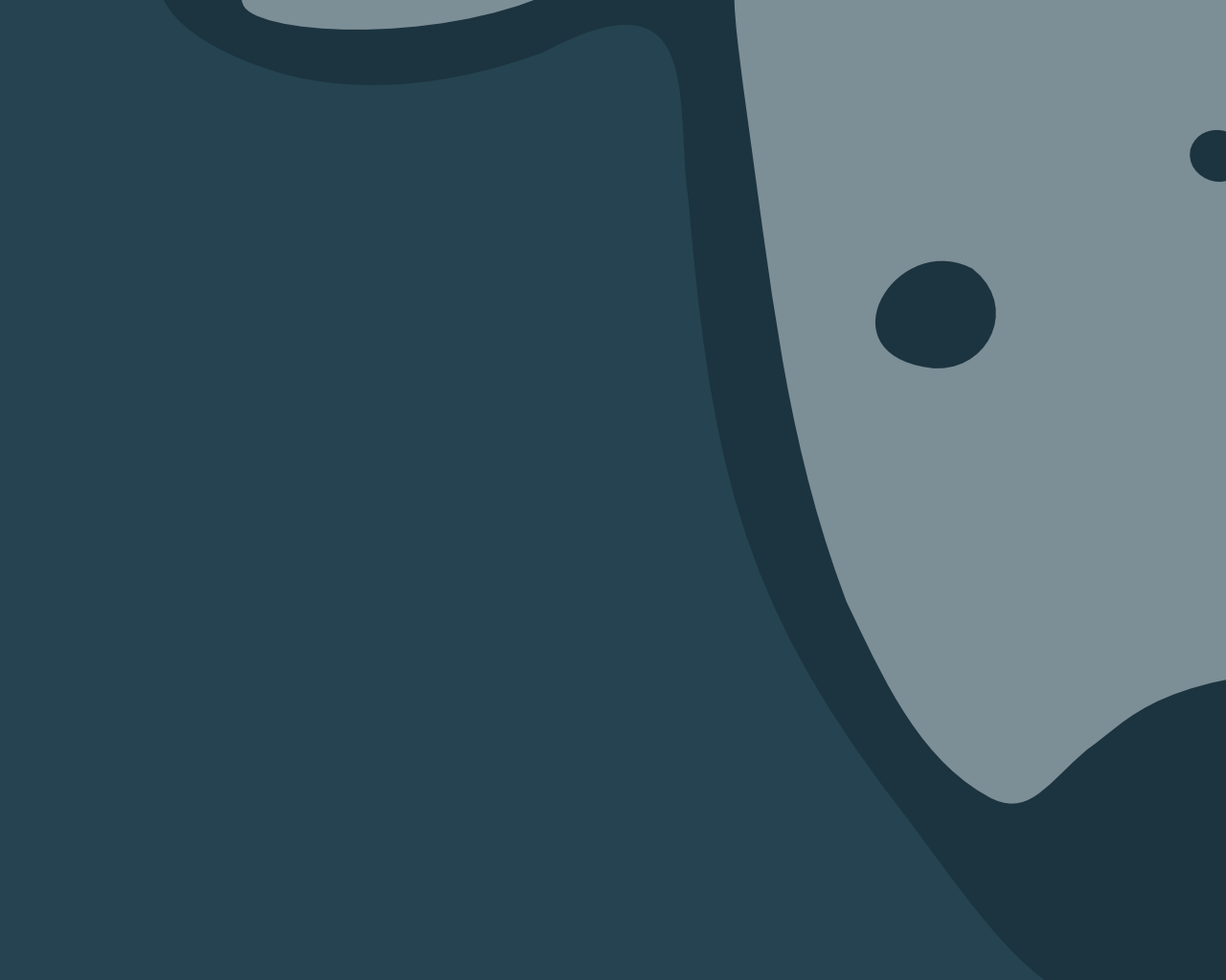 Svg As Desktop Background - HD Wallpaper 