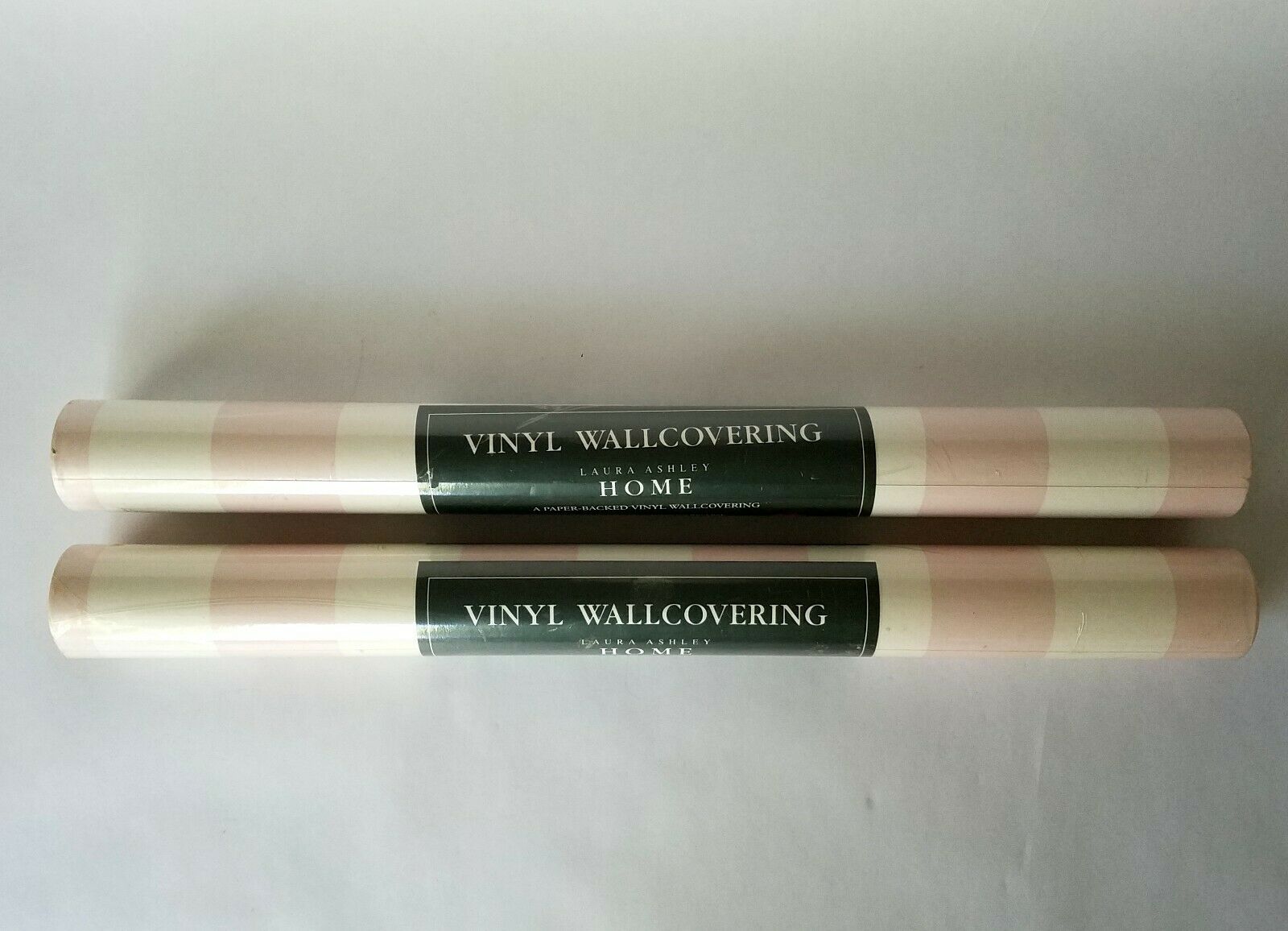 Eye Liner - HD Wallpaper 