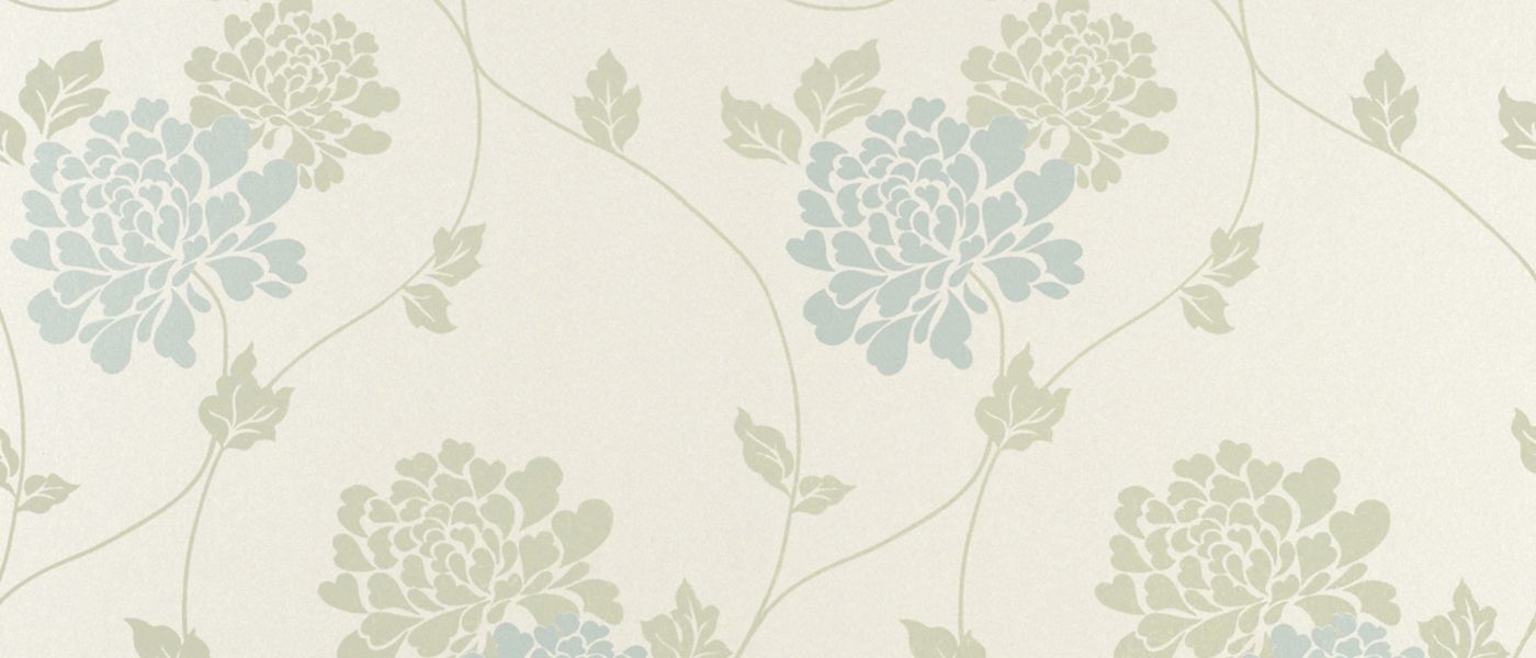 Featured image of post Laura Ashley Discontinued Wallpaper Does anyone know whether laura ashley paint is still available