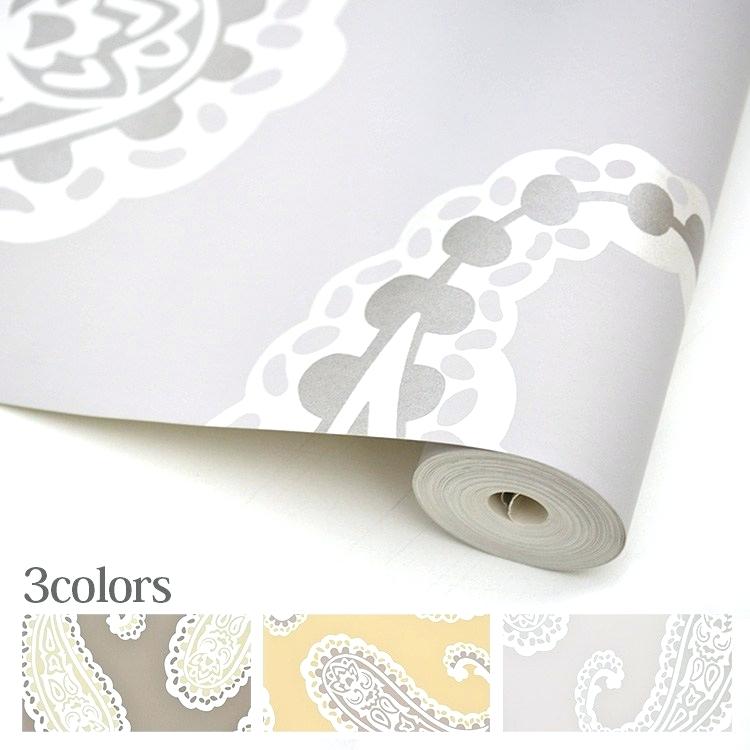 Laura Ashley Wallpaper Paper Made Wallpaper Imported - HD Wallpaper 