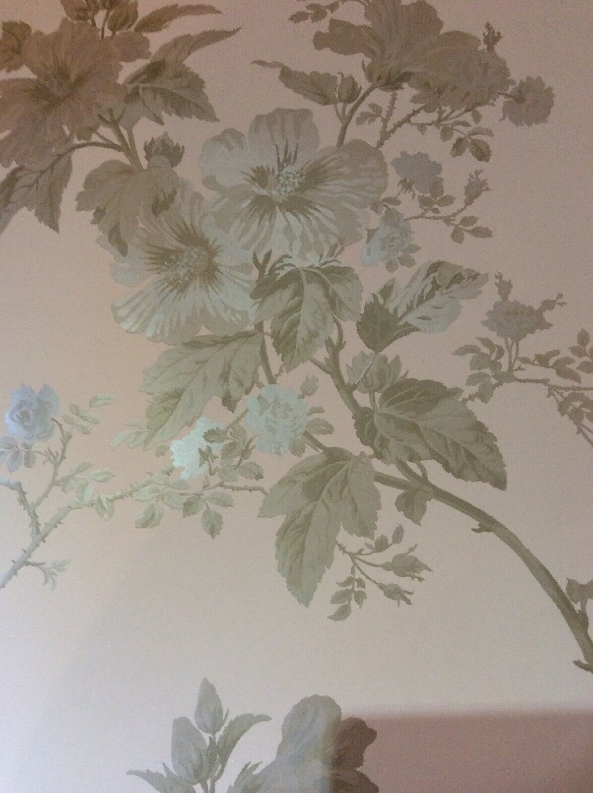 Living Room - HD Wallpaper 