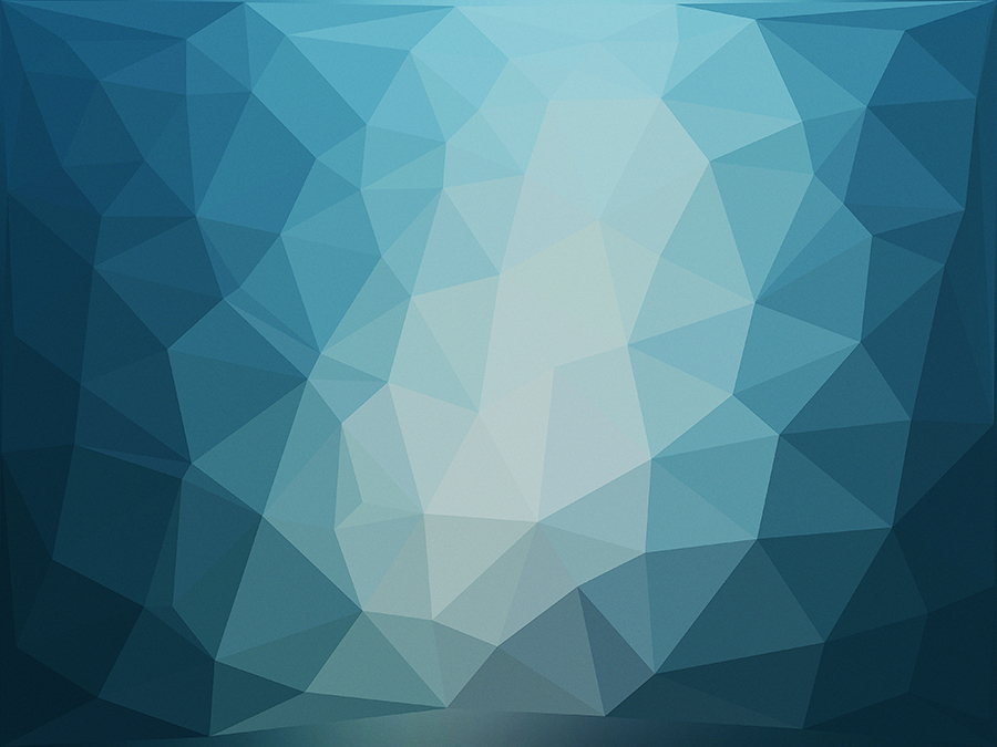 Free High Resolution Geometric Backgrounds - Free Geometric Pattern Backgrounds - HD Wallpaper 