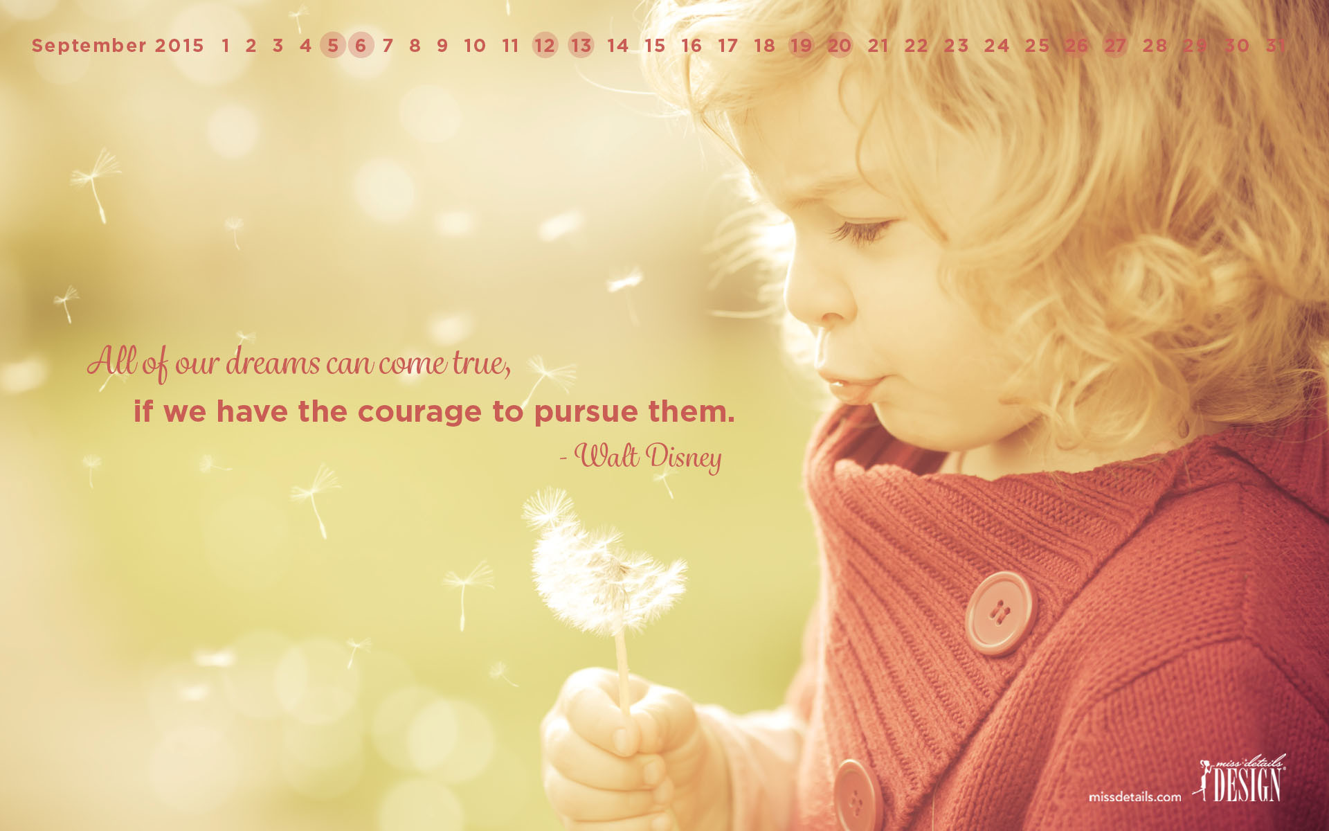 Adopt A Baby Quotes - HD Wallpaper 