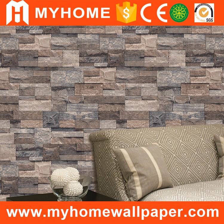 Low Price Wallpaper Manila Philippines Nature Wallpaper - Wall Paper Price In Philippines - HD Wallpaper 