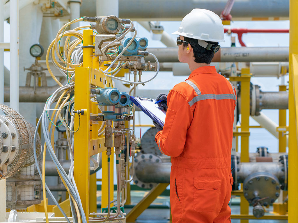 Que Es La Instrumentacion Industrial - Hard Work Of Mechanical Engineer - HD Wallpaper 