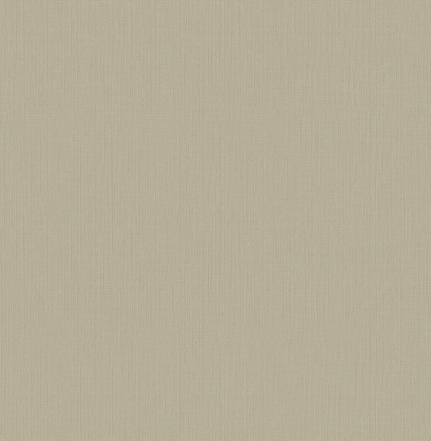 Linen - HD Wallpaper 