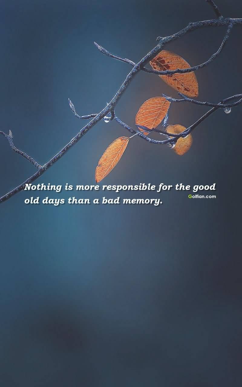 Love My Character Quotes - HD Wallpaper 