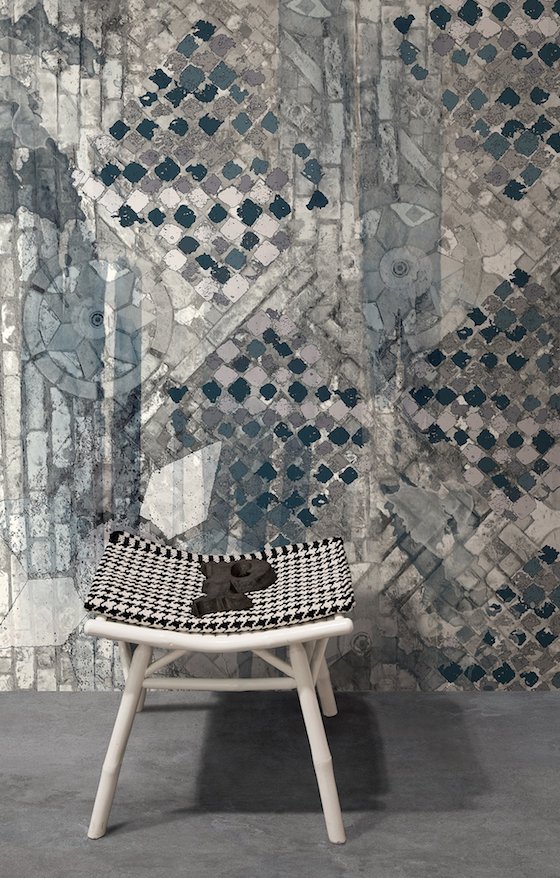 Abk Bologna Blu - HD Wallpaper 