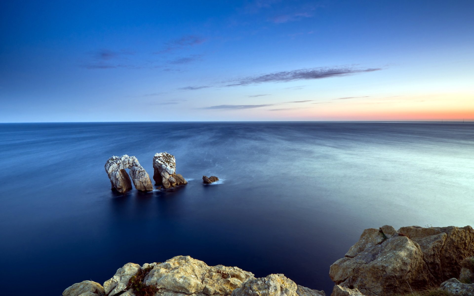 Wallpaper - HD Wallpaper 