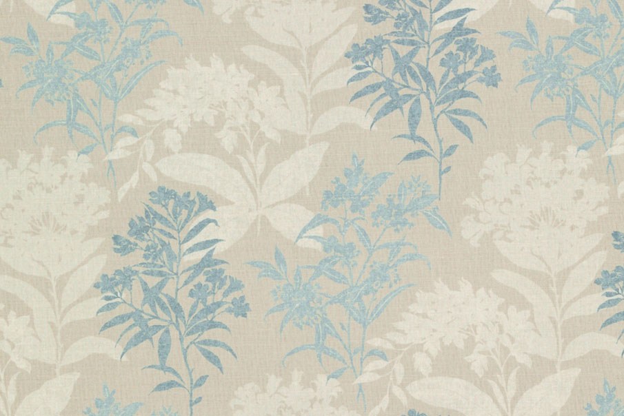 Laura Ashley Summer Palace Wallpaper - HD Wallpaper 