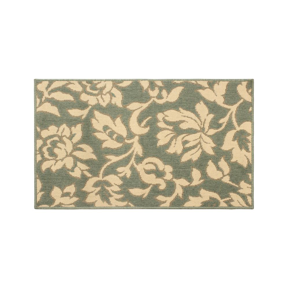 Carpet - HD Wallpaper 