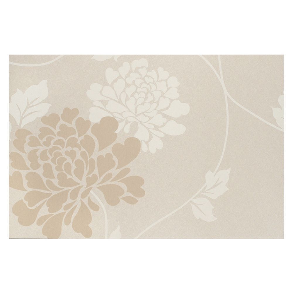 Laura Ashley - HD Wallpaper 