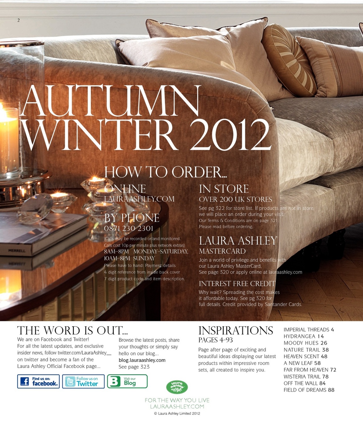 Studio Couch - HD Wallpaper 