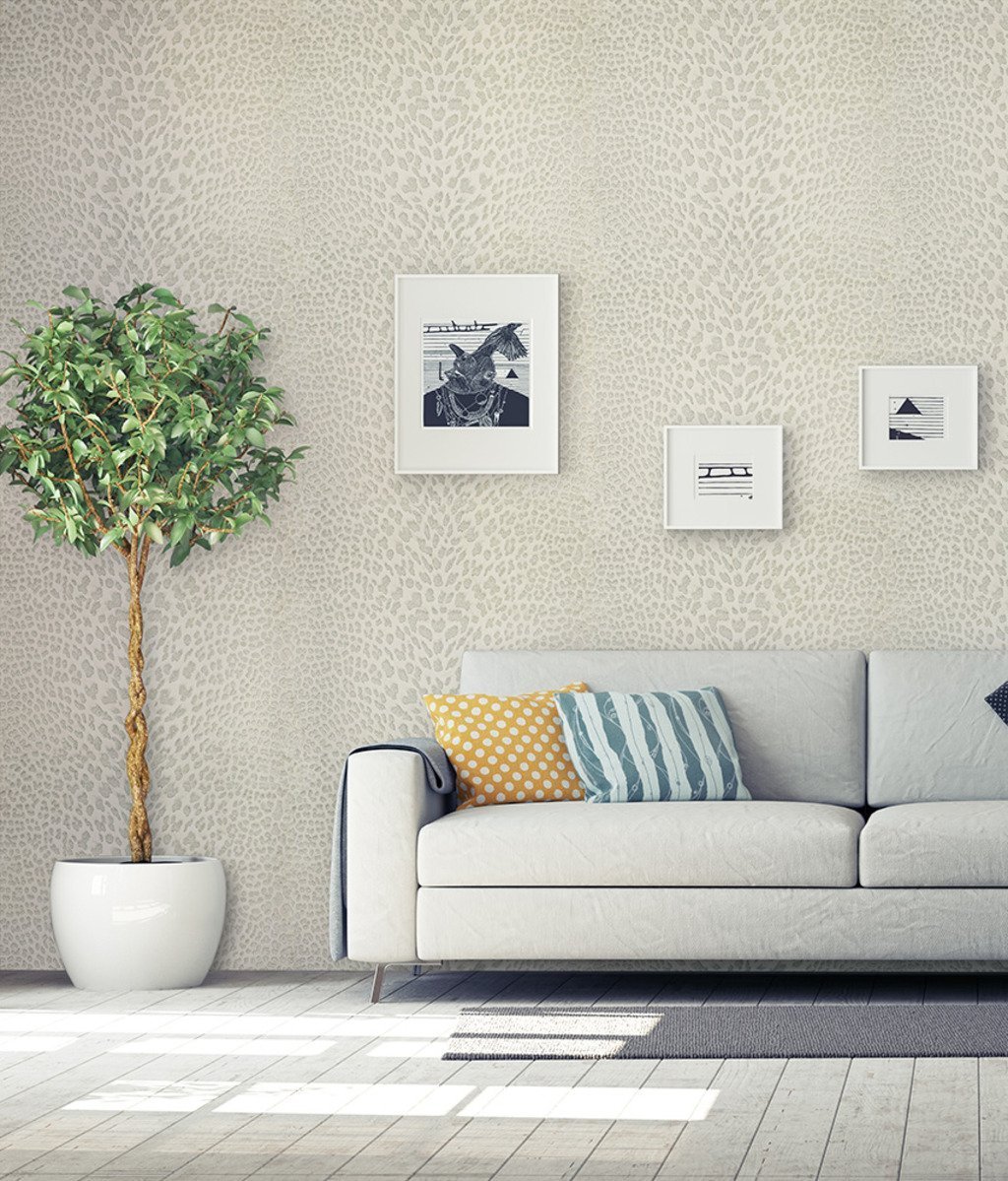 Paint - HD Wallpaper 