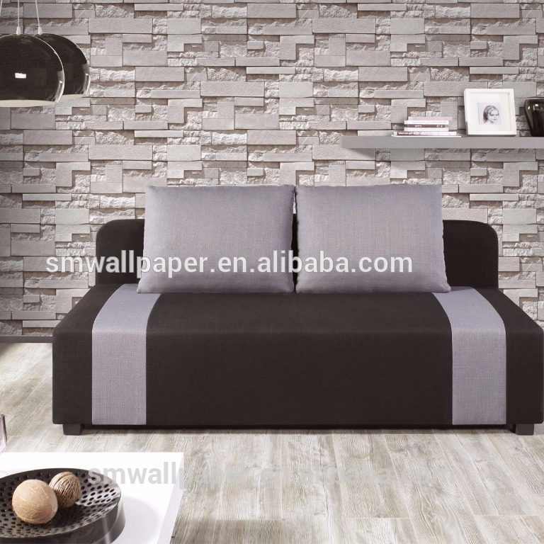 Waterproof Vinyl Low Price Wallpaper Manila Philippines - Wallpaper - HD Wallpaper 