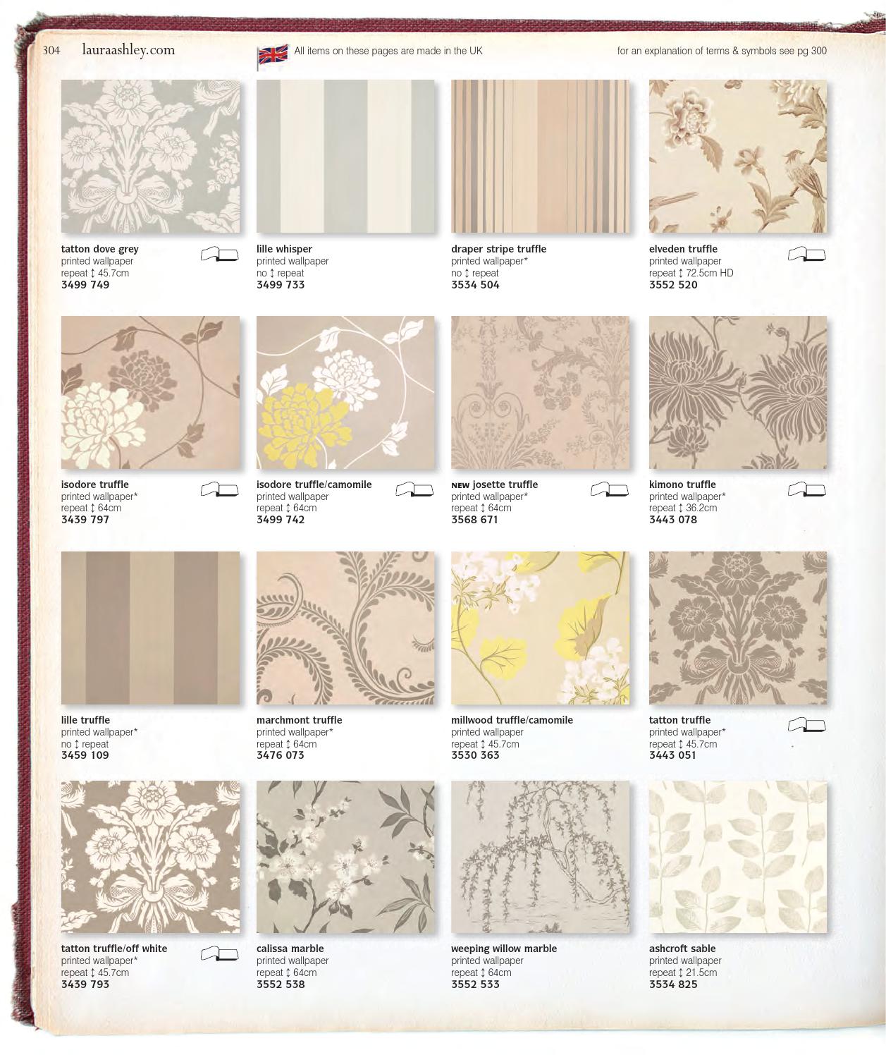 Pattern - HD Wallpaper 