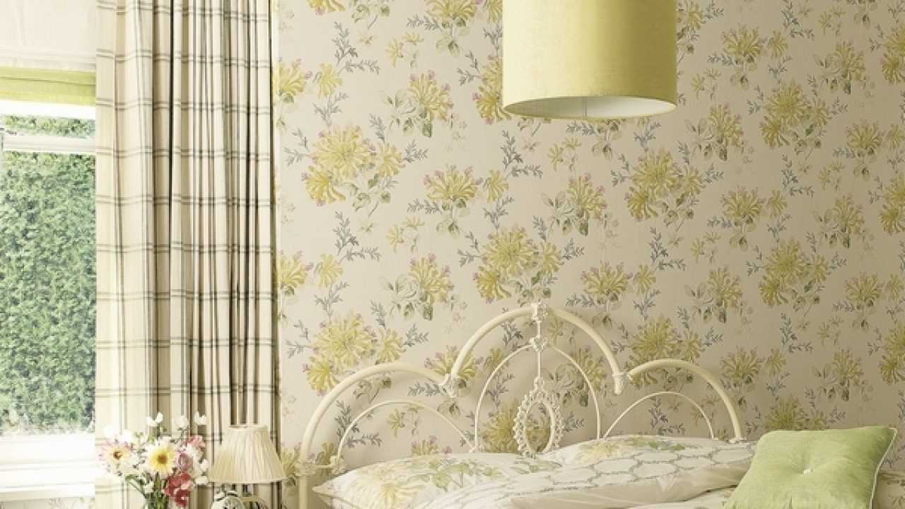 Wallpaper - HD Wallpaper 