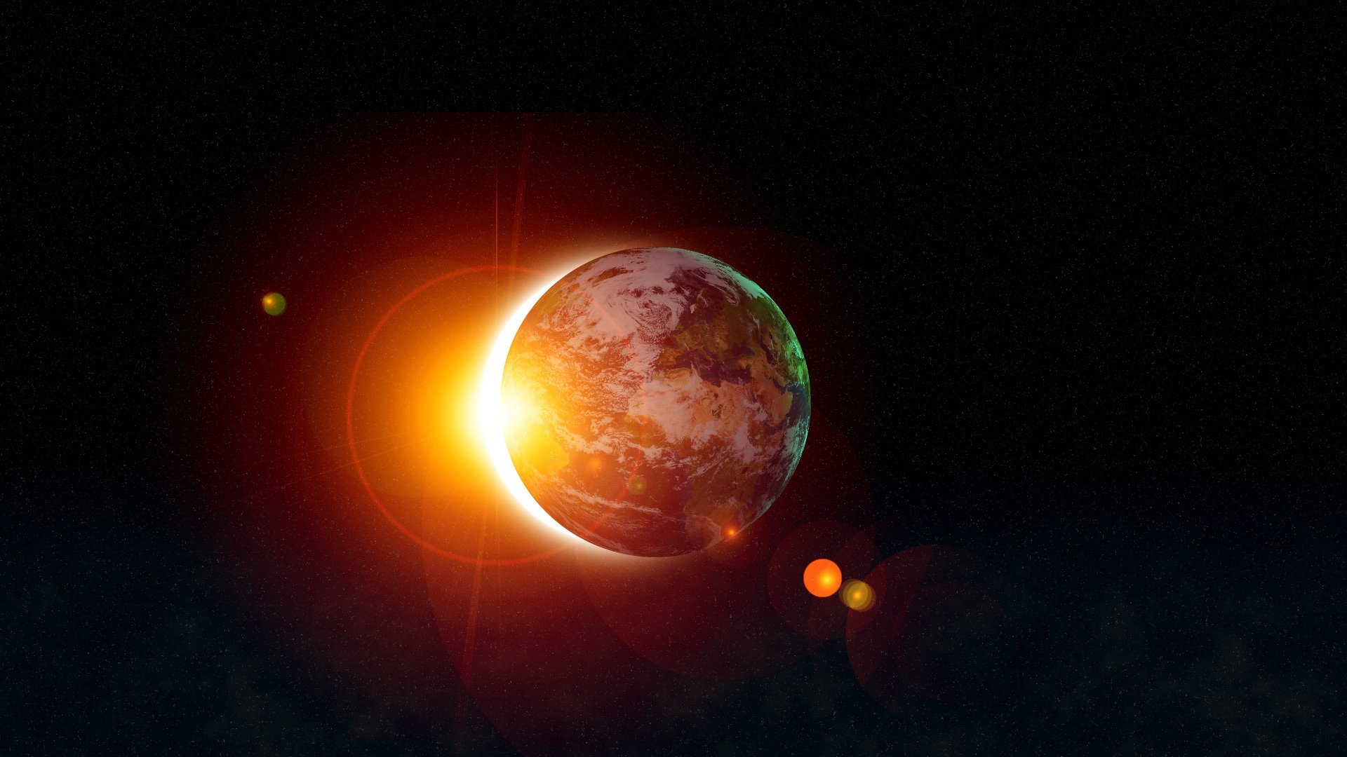 Planet Eclipse Wallpaper - Space Wallpaper Hd Gif - 1920x1080 Wallpaper - Planet Eclipse Wallpaper - Space Wallpaper Hd Gif - 1920x1080 Wallpaper -