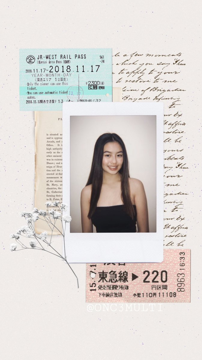 Ashley Del Mundo Wallpaper Hd - HD Wallpaper 