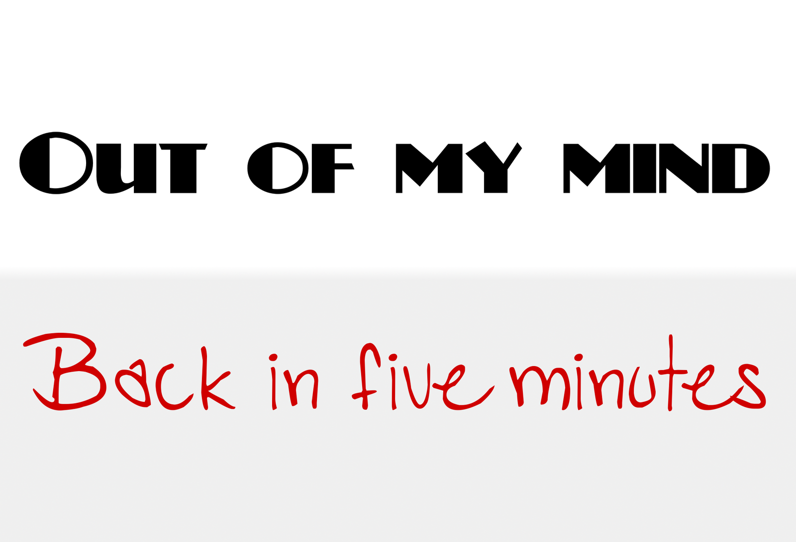 Funny Short Quote Images - Adult Funny Short Quotes - HD Wallpaper 
