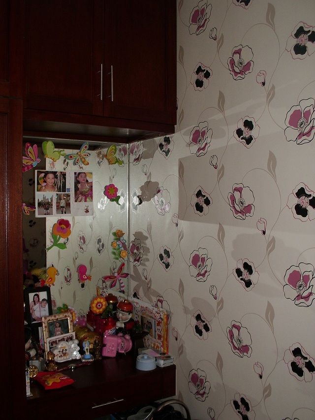 Wallpaper Do It Your Self, Antipolo City - Curtain - HD Wallpaper 