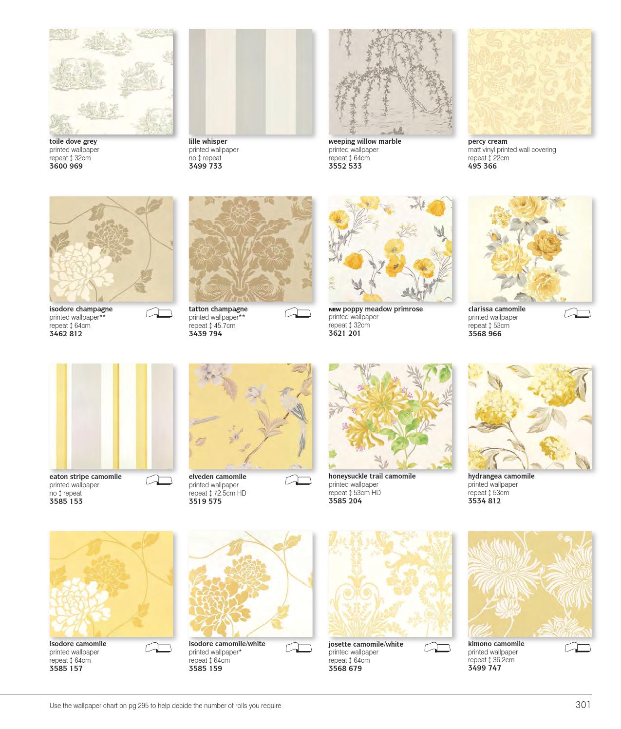 Pattern - HD Wallpaper 