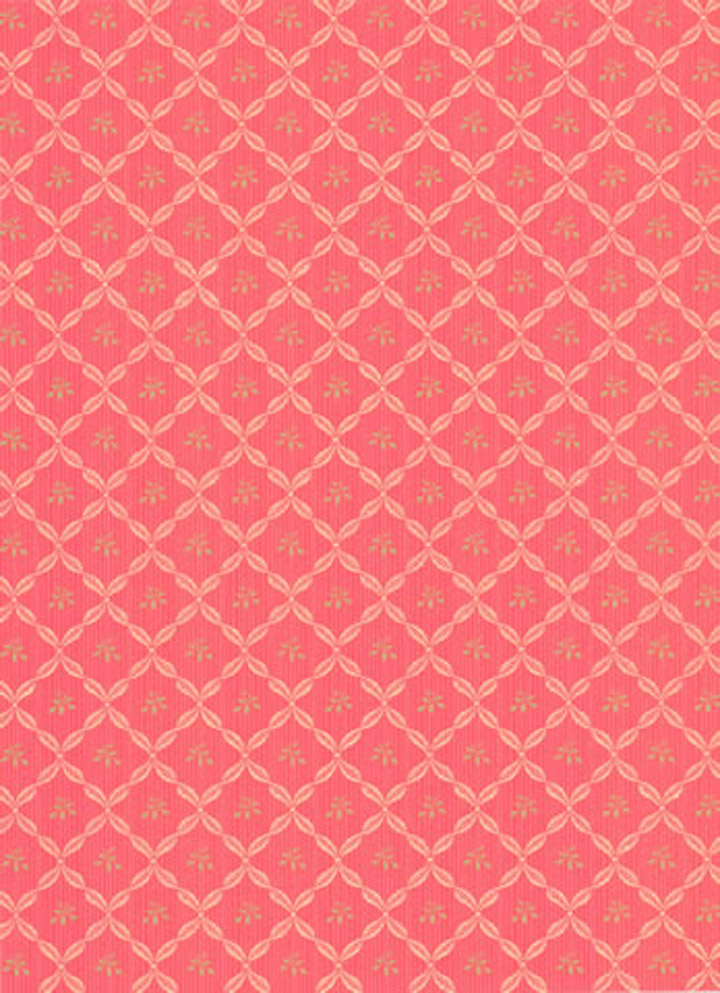 Pattern - HD Wallpaper 