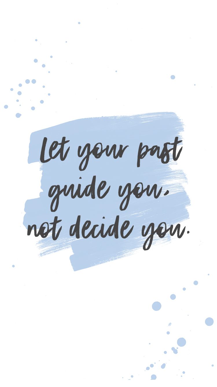 Handwriting - HD Wallpaper 