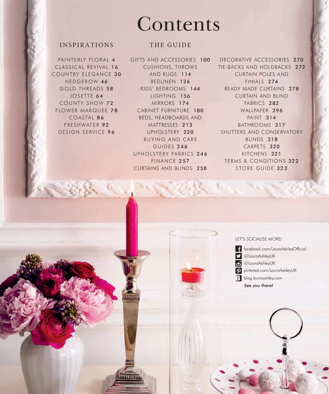 Carnation - 1150x1376 Wallpaper - teahub.io