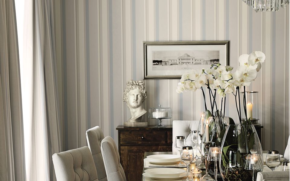 Window Blind - HD Wallpaper 