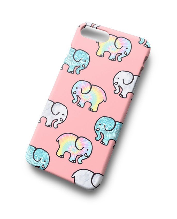 Cartoon - HD Wallpaper 