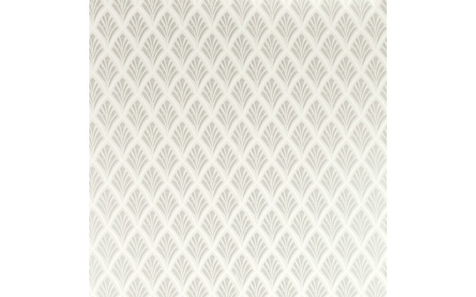 Shakespeare's Birthplace - HD Wallpaper 