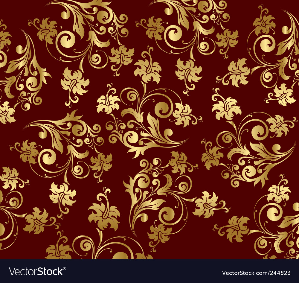 Gold Wallpaper High Resolution - HD Wallpaper 