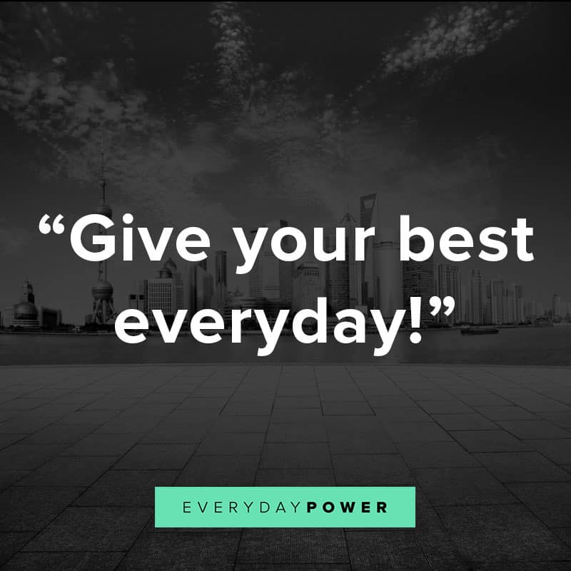 Quotes For Images - Uruguay Vs - HD Wallpaper 