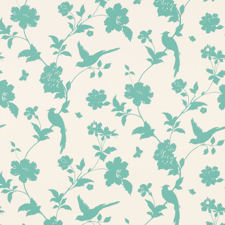 Wallpaper - HD Wallpaper 