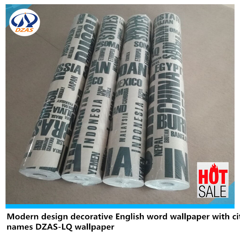 Papier Peint Nom Villes - HD Wallpaper 