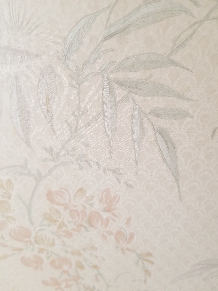 Black White And Gold Marble - HD Wallpaper 