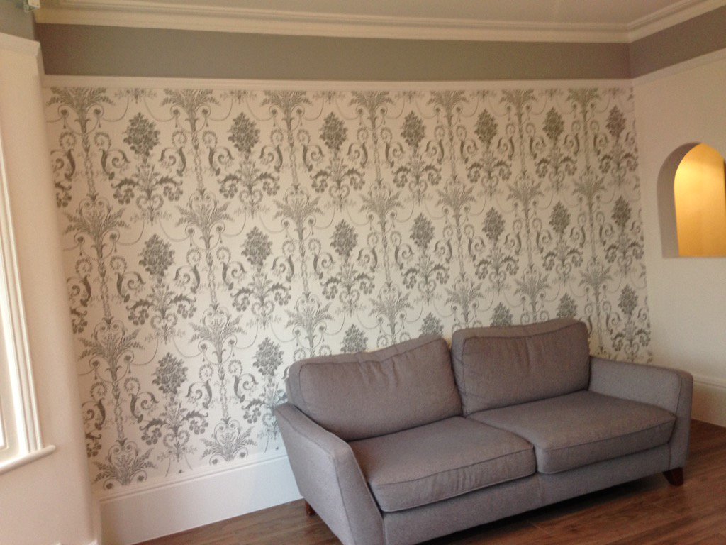 Laura Ashley - HD Wallpaper 