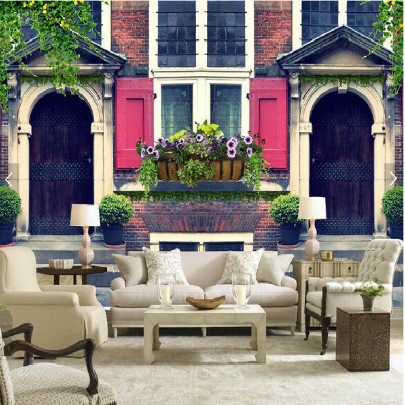 Romantik 3d Duvar Kağıtları - HD Wallpaper 