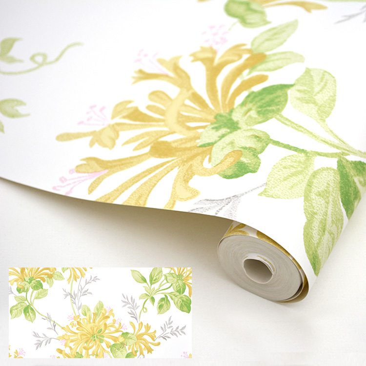 Art Paper - HD Wallpaper 