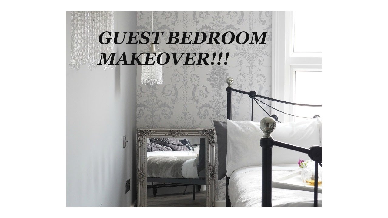 Iteris, Inc. - HD Wallpaper 