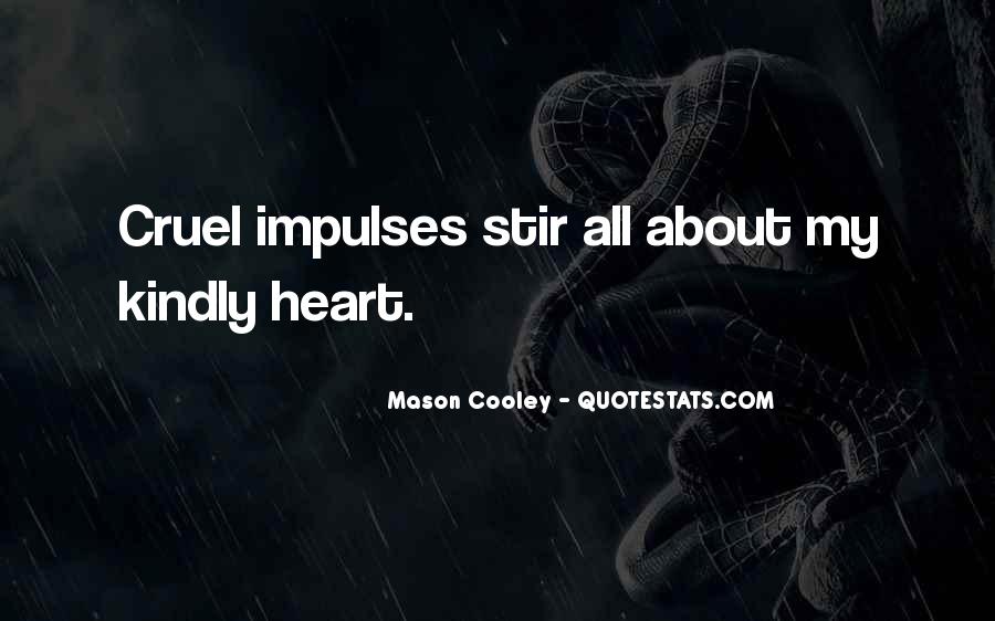 Hd Wallpapers With Nice Quotes - Darkness - HD Wallpaper 