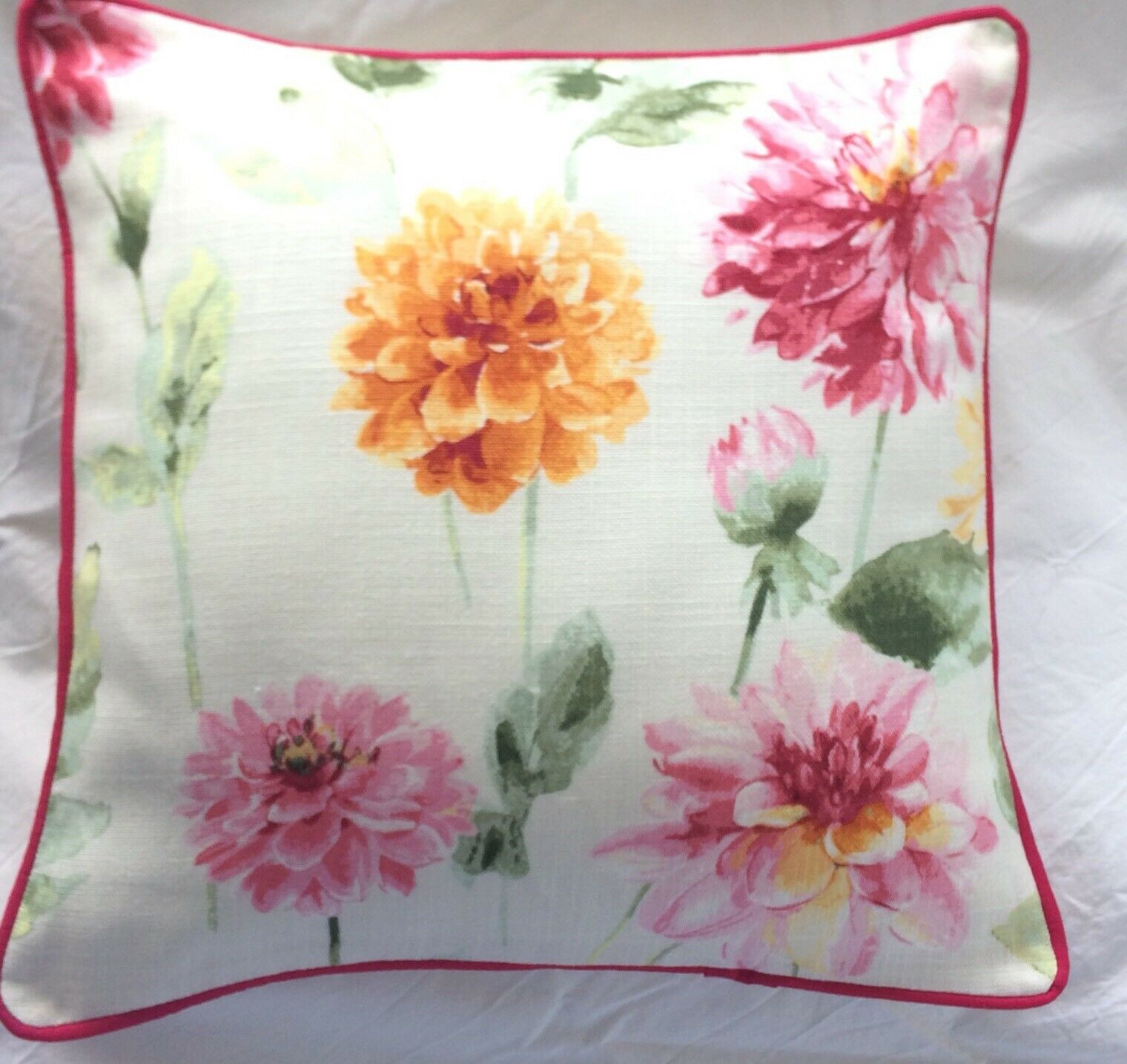 Stitch - HD Wallpaper 