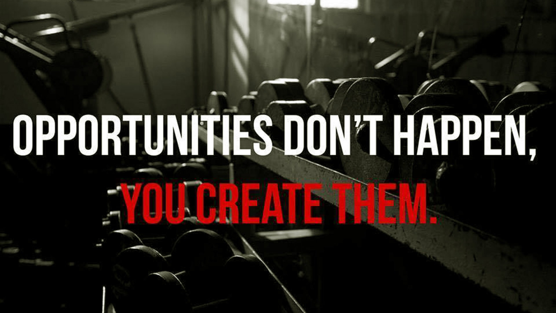 Inspirational Quotations For Desktop - 1024x576 Wallpaper Inspirational Quotations For Desktop - 1024x576 Wallpaper