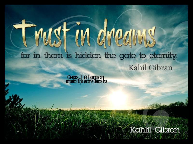 After Rain Comes Sun - HD Wallpaper 