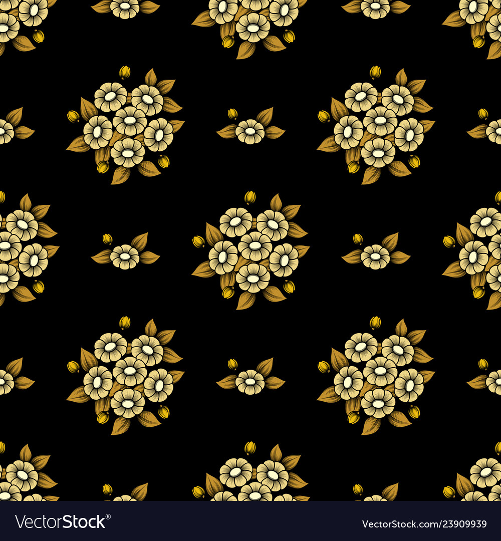 Motif - HD Wallpaper 