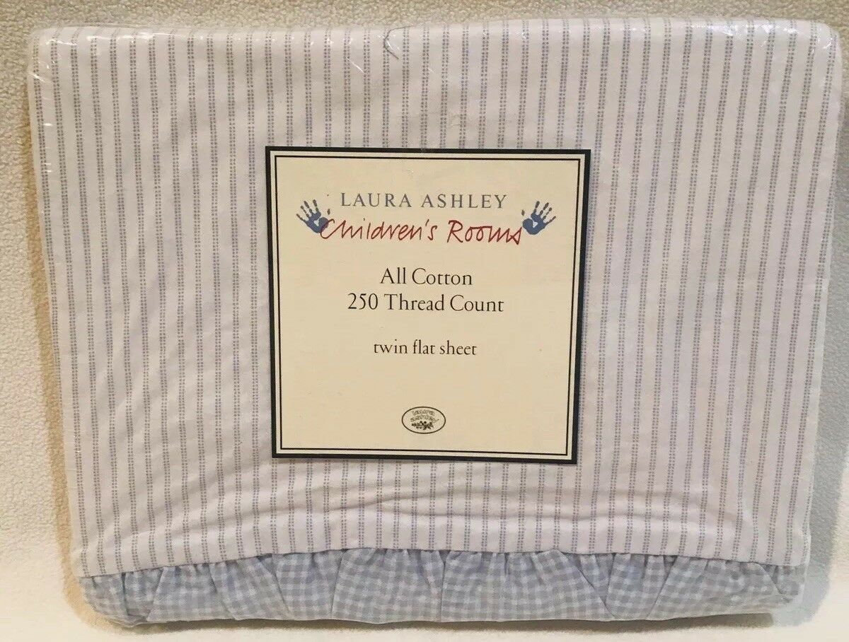 Bed Skirt - HD Wallpaper 