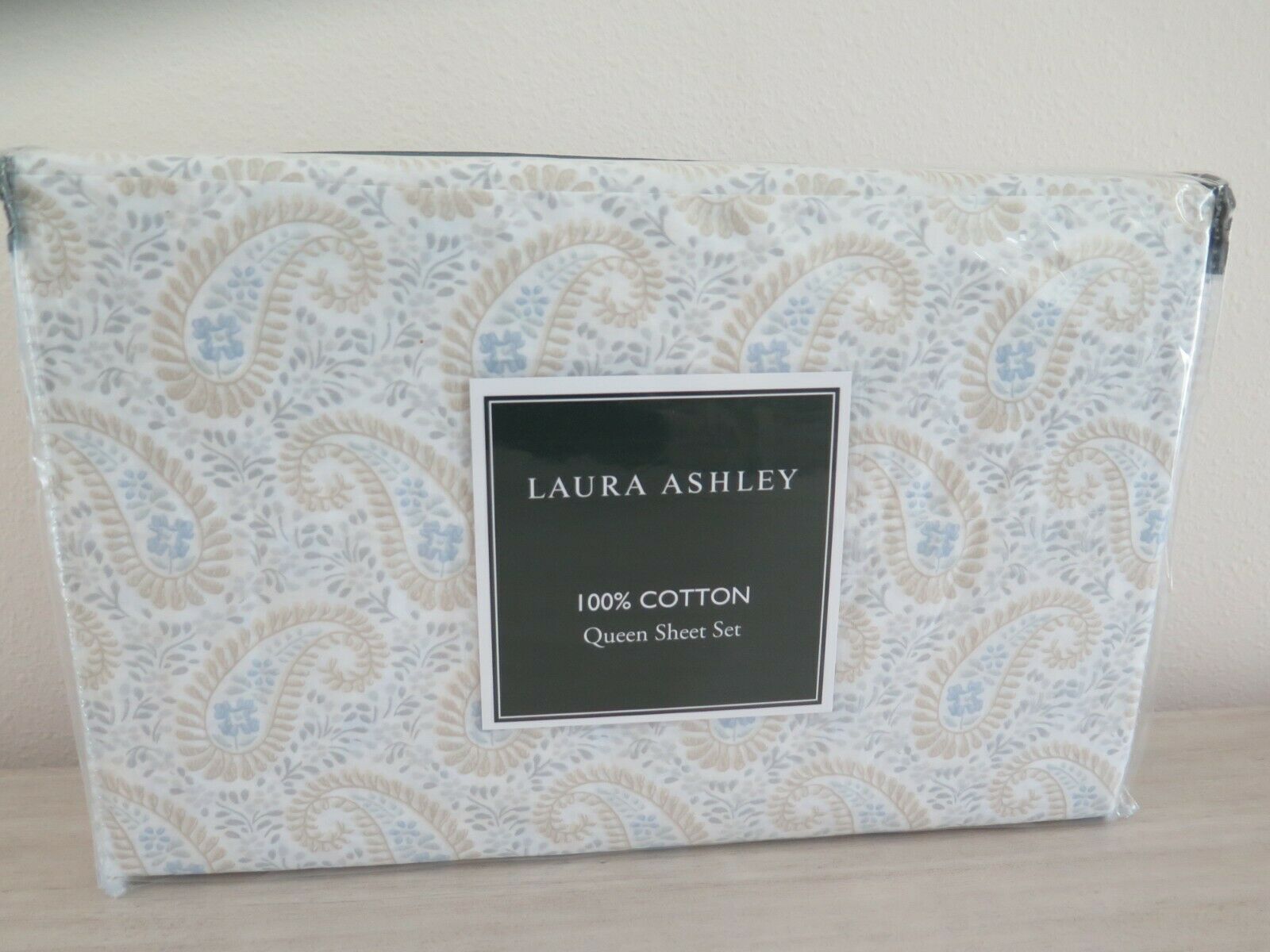 Photograph Album - HD Wallpaper 