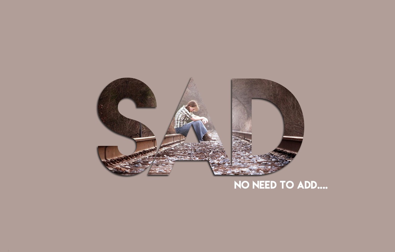 Photo Wallpaper Text, Words, Saying - Illustration - HD Wallpaper 